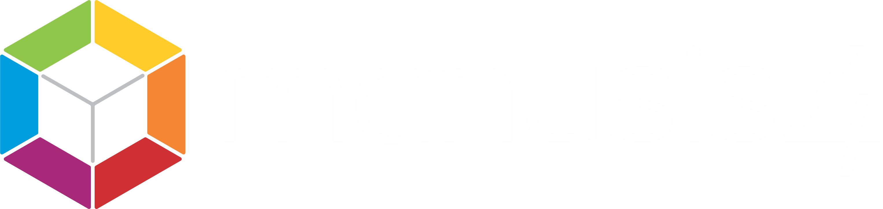 Manusis4